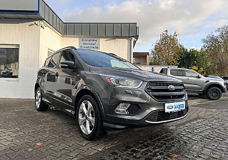 Ford Kuga ST-Line