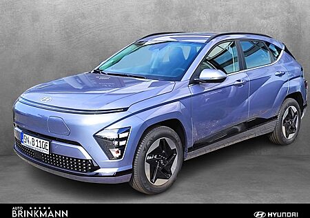 Hyundai Kona Advantage / Advantage-Paket Elektro 2WD