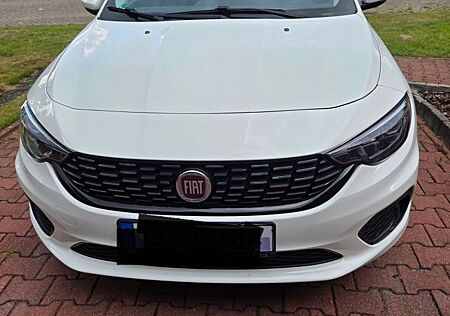 Fiat Tipo 1.4 16V EASY EASY