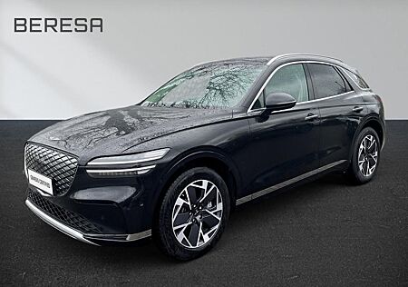 Genesis GV70 Electrified Komfort P:* Park P.* Vehicle to