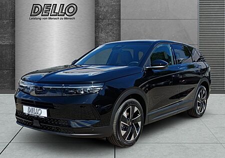 Opel Grandland X Grandland GS 100kW M-Hybrid AT Tech-Paket HUD Na