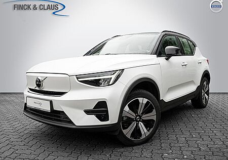 Volvo XC 40 XC40 Recharge Core