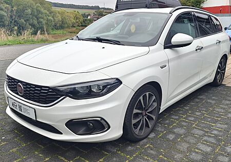 Fiat Tipo 1.6 MultiJet Kombi Business Line