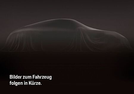 Mercedes-Benz A 180 Klima TÜV SHZ PDC ScheckH Allwetter