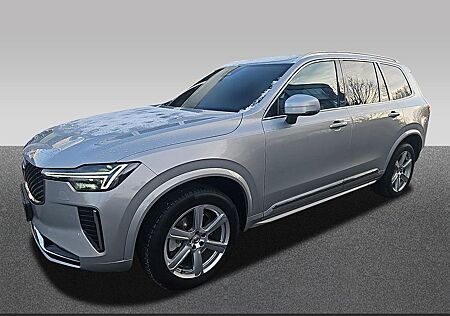 Volvo XC 90 XC90 B5 AWD Plus Bright