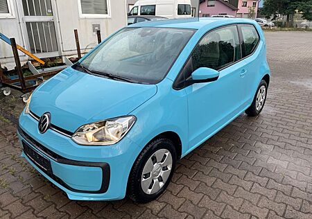 VW Up Volkswagen ! 1.0 ! !