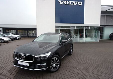 Volvo XC 60 B4 Plus Bright 2WD