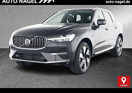 Volvo XC 60 XC60 T6 Plus Bright PANO|HEAD UP|360CAM|20"|FLED