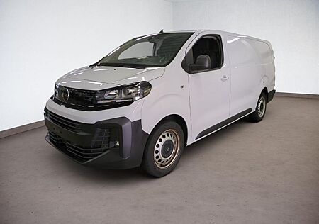 Opel Vivaro KASTEN EDITION L3 PDC NAVI HOLZVERKLEIDET