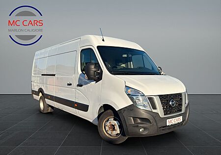 Nissan NV400 Kastenwagen L4H2 3,5t COMFORT