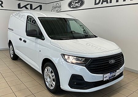 Ford Transit Connect Trend L2 Kasten Navi ACC