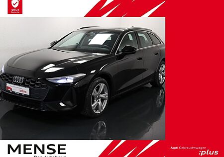 Audi A5 Avant TFSI S tronic ACC|Navi|VirtualCP
