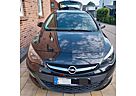 Opel Astra Sports Tourer 1.6 Edition 85kW Edition