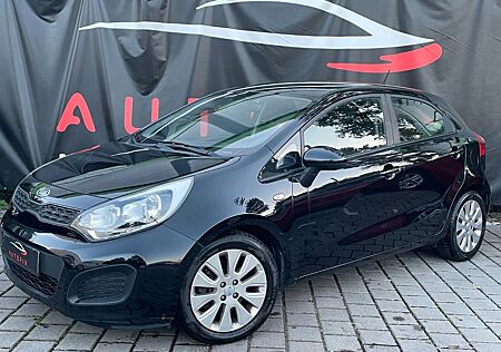 Kia Rio Edition 7*Klima*PDC