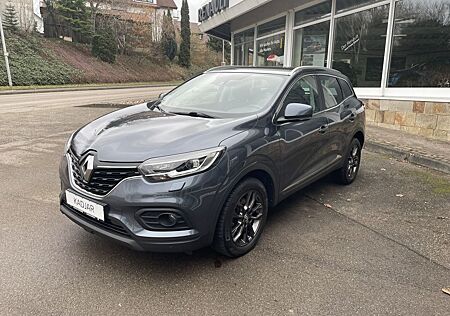 Renault Kadjar TCe 160 EDC GPF BUSINESS EDITION