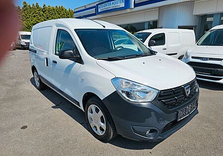 Dacia Dokker Express Essential