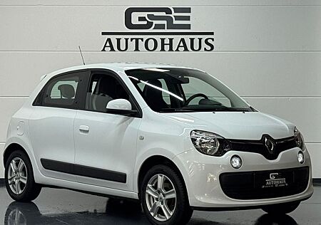 Renault Twingo Dynamique*Pdc*Klima*Bluetooth