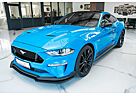 Ford Mustang GT5.0 PEFORMANCE PREMIUM PACK VOLL