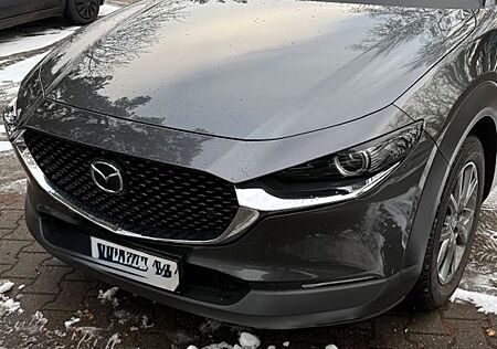 Mazda CX-30 2.0 SKYACTIV-X M-Hybrid Edition 100 Ed...