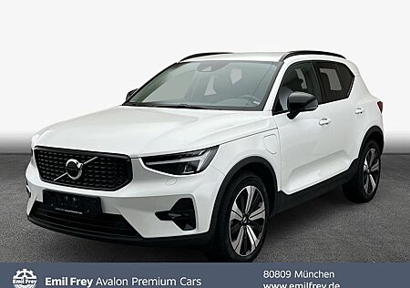 Volvo XC 40 XC40 T5 Recharge DKG Plus Dark