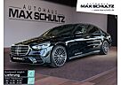 Mercedes-Benz S 400 d 4M lang AMG*Digital Light*Head-UP*Massag