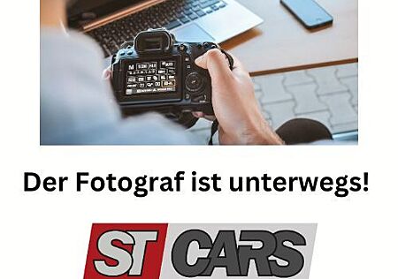 Toyota Corolla 1,6 Aut. Comfort