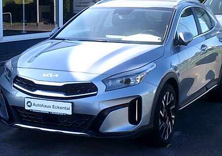 Kia XCeed 1.5 T Spirit Xclusive