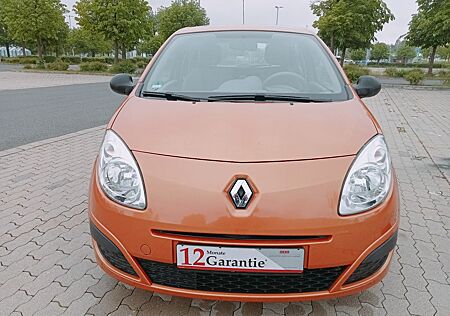 Renault Twingo Klima *81.000*KM