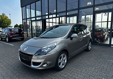 Renault Scenic III Dynamique