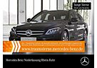 Mercedes-Benz C 220 d T AssPak/HiEndInfo/AdvPark/AHK/LichtPak