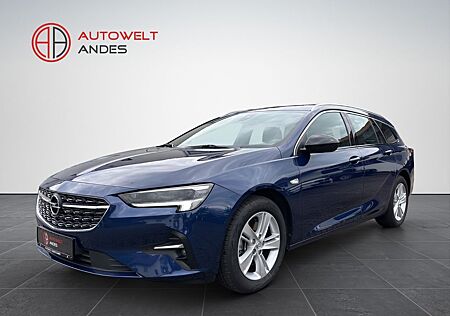 Opel Insignia Sports Tourer *AHK*HUD*LED*Totwink*ACC*