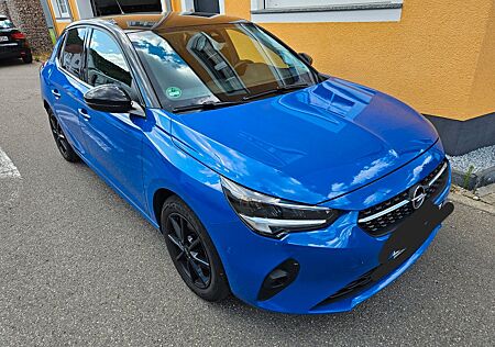 Opel Corsa 1.2 Direct Injection Turbo 74kW Elegan...