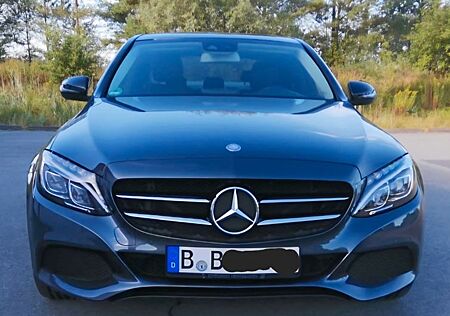 Mercedes-Benz 220 gebraucht kaufen Mercedes-Benz 220