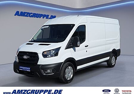 Ford Transit FT350 L3H2 4WD 4J.*Gar. AHK+8A