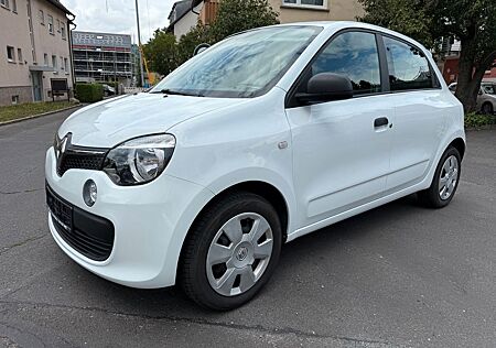 Renault Twingo Life