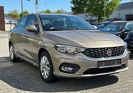 Fiat Tipo 1.6 / 1.HAND / AUTOMATIK / MFL / PDC / EU6