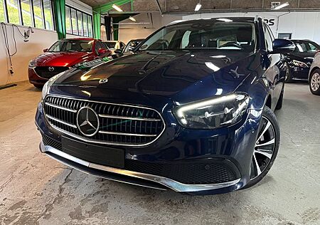 Mercedes-Benz E 300 E -Klasse T-Modell de 306HK