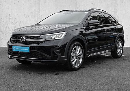 VW Taigo Volkswagen 1.0 TSI Life LED APP KAM LM PDC