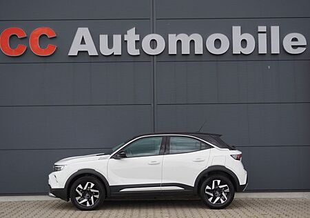 Opel Mokka 1.2 Elegance"LED"Kamera"Navi"