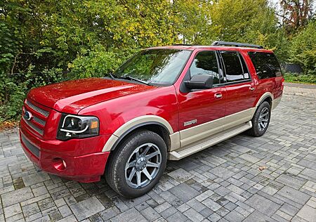 Ford Expedition