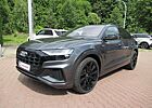 Audi Q8 *3.0 TDI*quattro*S-line*Matrix*Kam*LM 23"Pano