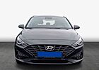 Hyundai i30 1.0 Hybrid *KAMERA*LED*ALU*INSP-NEU*GAR.2027