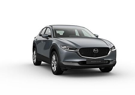 Mazda CX-30 5WGN 2.5L e-SKYACTIV G 140 Centre-DESI