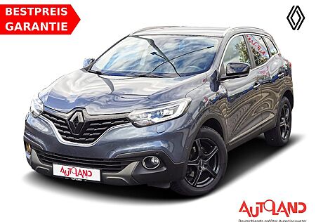 Renault Kadjar 1.2 TCe 130 Crossborder ENERGY LED Navi