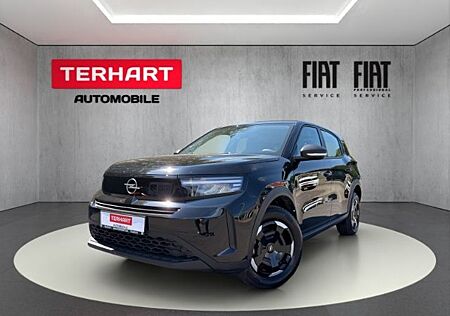 Opel Frontera Electric Edition/LED/RFK/Tempomat/Apple