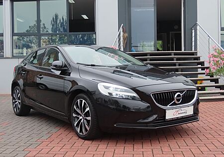 Volvo V40 D3 Geartronic Momentum