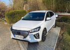 Hyundai Ioniq ELEKTRO - Style Paket - 6 Jahre Garantie