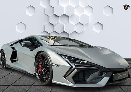 Lamborghini Revuelto 6.5 V12 HPEV