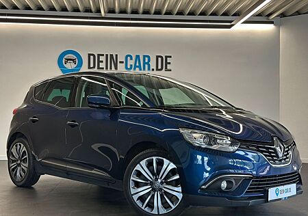 Renault Scenic Business Edition *NAVI*LED*SHZ*