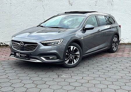 Opel Insignia B Country Tourer